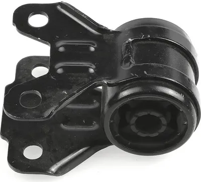 Produktbild von Lagerung Lenker für FORD FOCUS III Turnier VKDS 334040 SKF