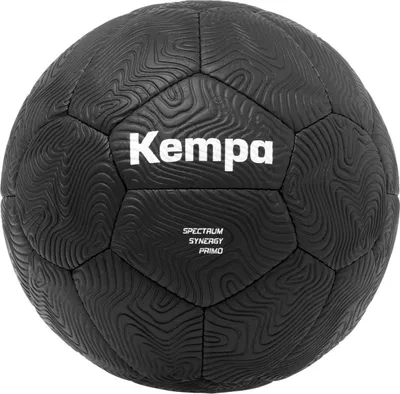 Obrázek produktu pro Kempa Handball "Spectrum Synergy Primo Black & White", Größe 3