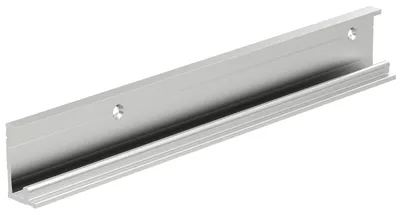 Produktbild von GU PSK Laufschiene P1213 966/200 EV1 L=6000mm 9-30162-60-0-1
