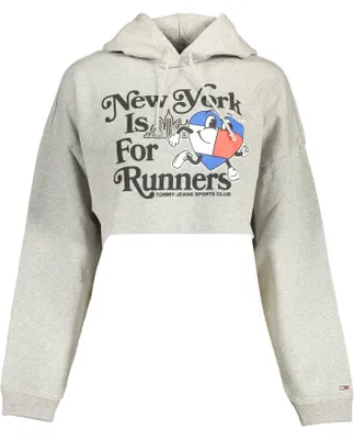 Immagine prodotto di Felpe Tommy Hilfiger dw0dw14872