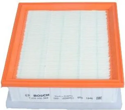 Imagen del producto de Filtro de aire