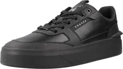Immagine prodotto di Sneakers Del Marchio Cruyff Del Modello Endorsed Tennis Nero