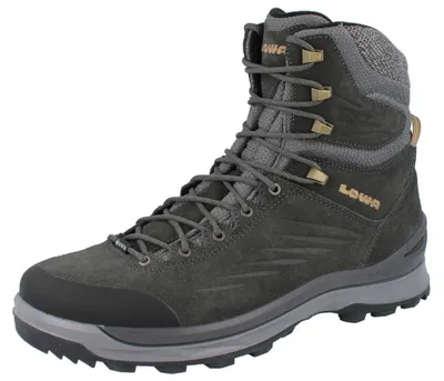 Immagine prodotto di Lowa Footwear Callisto Gtx, 4106119777