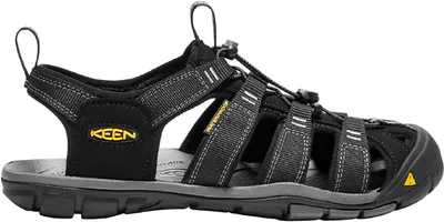 Zdjęcie produktu dla Keen Buty Clearwater Cnx, 1008660