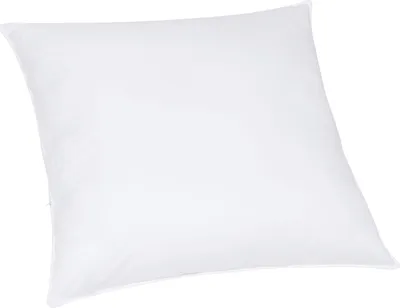 Produktbild von Kopfkissen - 80 x 80 cm - Blasfaser