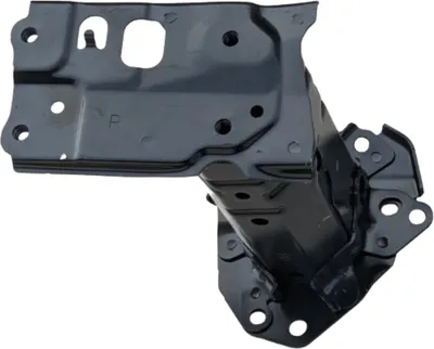 Immagine prodotto di TOYOTA Avensis Staffa paraurti posteriore destro 52015-05040 OE