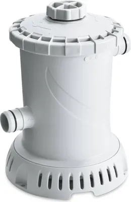 Produktbild von Kartuschenfilter 2300 RX600, 12 V