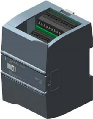Zdjęcie produktu dla Siemens 6ES7222-1XF32-0XB0