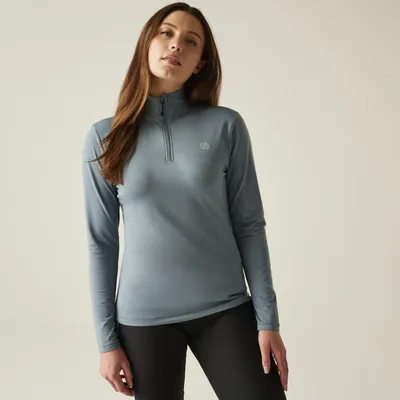 Zdjęcie produktu dla Dare 2b Lowline II Stretch Skipullover Damen