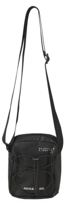Image de JACK & JONES Sac bandoulière Jacpilou