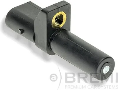Produktbild von BREMI 60376 Kurbelwellensensor Impulsgeber für SMART FORTWO Coupe (451)