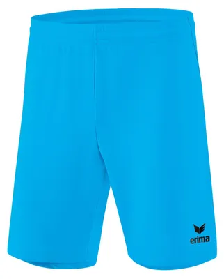 Obrázok produktu pre Erima Celta (Zonder Binnenslip) Šortky Pánske - Curacao