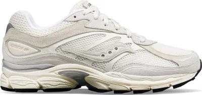 Produktbild von Schuhe Saucony Progrid Omni 9 S7074011