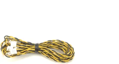 Immagine prodotto di Indicatore di marcia/indicatore di velocità a LED Tamiya (3)