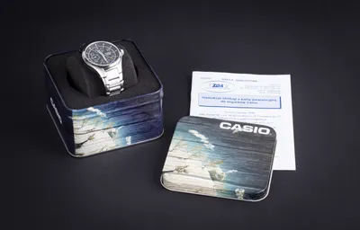 Immagine prodotto di Casio F-91W Collection Unisex Digital Armbanduhr, schwarz