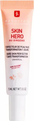 Obrázok produktu pre Rozjasňujúci krém Skin Hero (Bare Skin Perfector) 15 ml