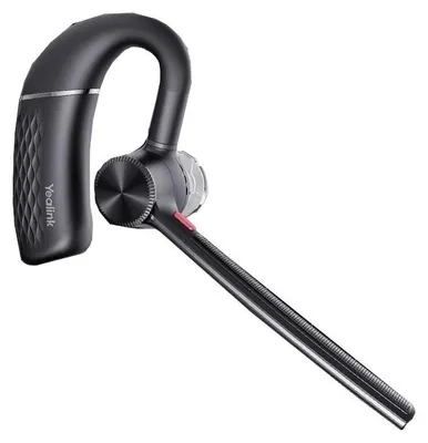 Imagen del producto de Yealink 1208651 Yealink Bluetooth Headset BH71