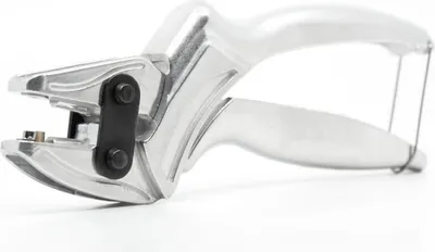 Produktbild von Veer Split Belt Pro Profi Pin Intstallationswerkzeug, silver