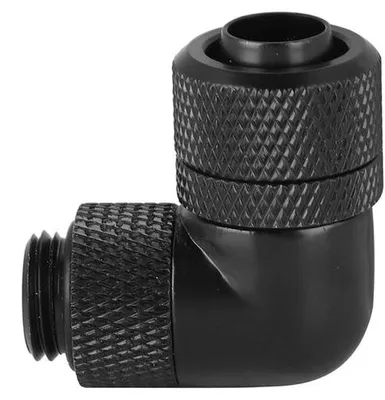 Obrázek produktu pro Silikonová protiskluzová podložka – tepelně odolná – 20 x 30 cm