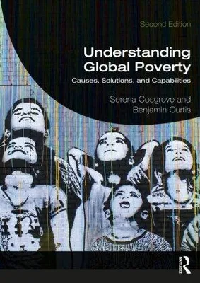 Obrázok produktu pre Understanding Global Poverty