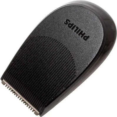 Productafbeelding van Philips Opzetstuk voor Trimmer RQ111/B