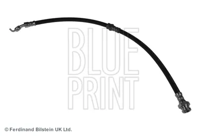 Produktbild von BLUE PRINT ADM55368 Bremsschlauch Hinten Links Hinten Rechts für MAZDA 5 (CR19) 323 F VI (BJ) PREMACY (CP) 626 V Hatchback (GF) 626 V (GF)