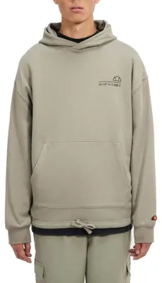 Produktbild von Marotta Oh Hoody