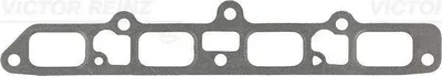 Image de Joint De Collecteur D'admission Vw 1.6 02-