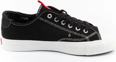 Zdjęcie produktu dla Buty Lee Cooper trampki LCW24312238M
