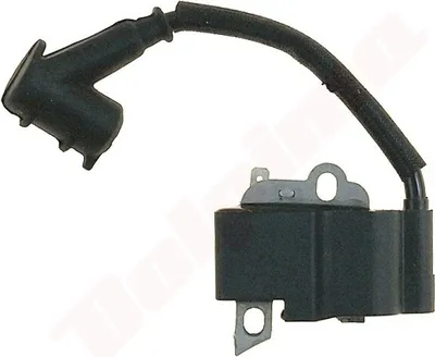 Image de Bobine d'allumage Pour Stihl Fs 70 ( 4144 400 1309 )