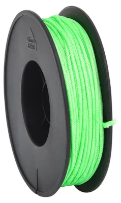 Obrázok produktu pre KS TOOLS Extrémne vysokopevnostná polyetylénová uvoľňovacia šnúra (PE), 25 m ( 140.2309 )