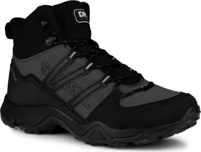 Image de Chaussures DK Spirit High VB17431