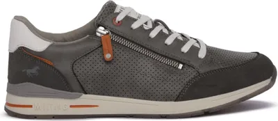 Zdjęcie produktu dla Buty Mustang 41543202