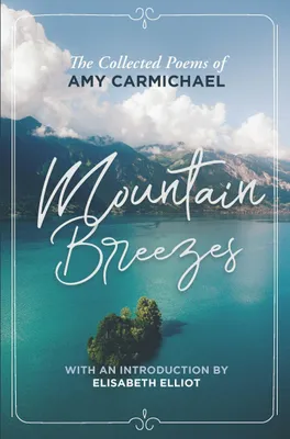Immagine prodotto di Mountain Breezes
