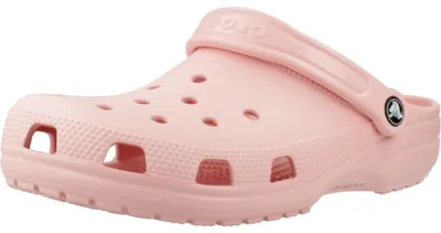 Produktbild von 10001C Classic U