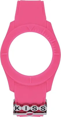 Obrázok produktu pre Watx&colors Uhr Modell COWA3529