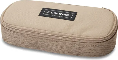 Image de Trousse de toilette Dakine School Case Barley