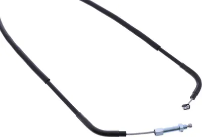 Zdjęcie produktu dla Linka sprzęgła JMP 155-508 do Suzuki GSX-R