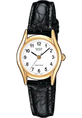 Immagine prodotto di Orologio da donna CASIO COLLECTION