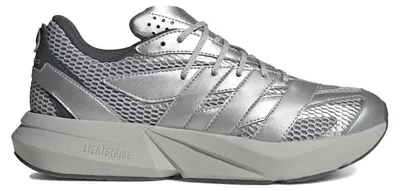 Immagine prodotto di adidas Lightblaze, colori argento del team Mercedes-AMG Petronas Formula One, taglia EU 40