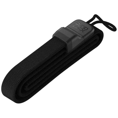 Produktbild von QUAD LOCK Stativ/Selfie Stick Lanyard