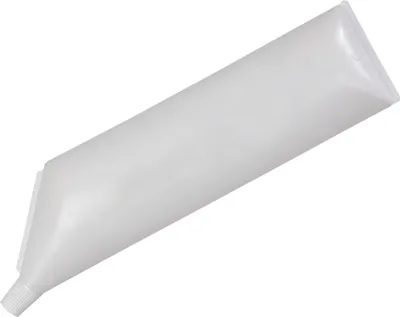 Produktbild von Gleitmittel Schmiermittel Kunststoffrohr PVC Abflussrohr HT KG Rohr 250 g