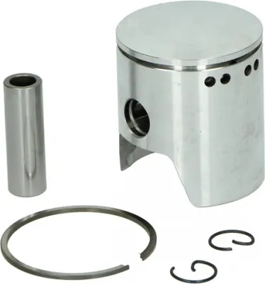 Immagine prodotto di Pistone DMP compatibile con alesaggio Puch Maxi 45 mm