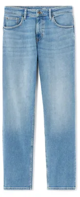 Produktbild von Celio Jeans ohne Stretch 46