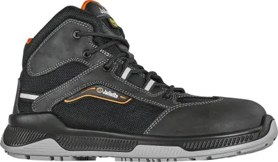 Produktbild von U POWER Hochschuh Jaljab S3 ESD SRC Gr.39