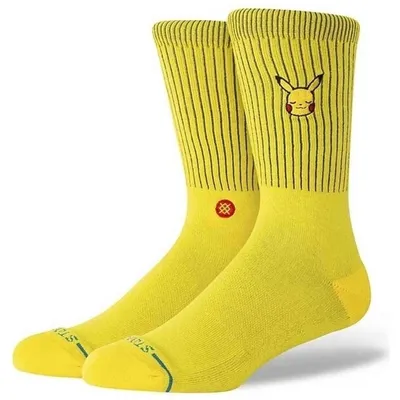 Immagine prodotto di Calzini Stance nan da Uomo