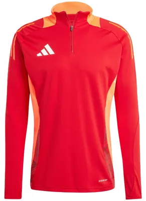 Zdjęcie produktu dla Koszulka Adidas bluza Tiro 24 competition training top IS1644