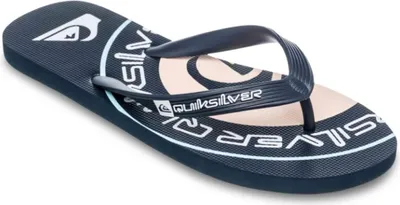 Obrázok produktu pre Žabky Quiksilver AQYL101371-NA0 pre Uni