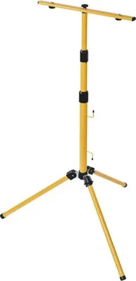 Productafbeelding van Statief voor twee lampen, model 70816