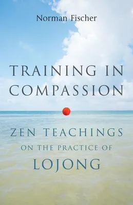 Obrázok produktu pre Training In Compassion